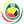 Mozambique W