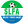 Sierra Leone W