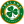 Ireland W (A)