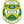 Castlebar Celtic