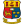UCC