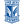 Lech Poznan W