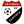 Belshina Bobruisk
