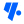 FC Chertanovo Moscow