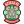 Azteca FC