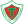 Torvastad