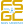 San Marino U18