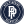 Rch-Pinguins