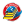 Vitkovice U19