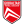 Gibraltar U18