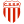 Sportivo San Pedro