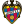 Levante II W