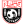 Nummelan Palloseura II