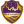 City of Liverpool FC