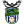 Rio Aguarico FC