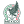 Mexico U21 W