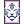 South Korea U19