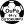 Outokummun Pallo