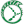 AFC Keltik