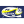 Eurajoki