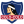 Colo-colo Helsinki