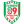 Kasiysi