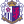 Cerezo Osaka W
