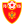 Montenegro