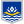 Khimik-SKA Novopolotsk