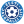 Estonia