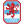 Luxembourg