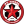FC Zvezda Saint Petersburg
