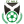 FC Nile