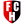 FC Hieho