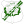 Al-Akhdar