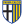 Parma