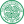 Celtic II