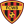 FC Wettswil-Bonstetten