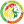 Senegal (A)