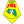 Guinea W