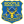 Bootle FC
