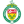 Ashford United