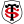Stade Toulousain