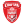 Spartak Tambov