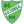 FK Loznica