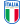 Italy (A)