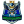 Zacatecoluca W