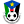 South Sudan W