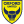 Oxford United W