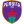 Persita Tangerang